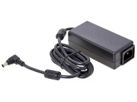 <b>Roland PSB-12U Transformador universal 13V 1500mA</b> <b>Roland PSB-12U Transformador universal 13V 1500mA</b>
